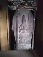 安養寺(奈良県)