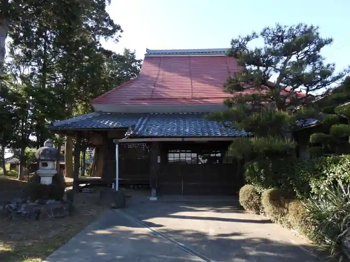 山部神社(滋賀県)