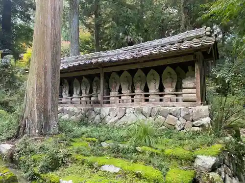 常勝寺(兵庫県)
