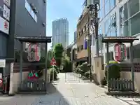 浄土寺(東京都)