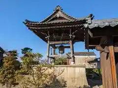 窓安寺(福井県)