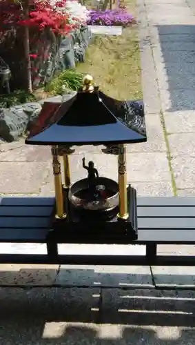 浄國寺（浄国寺）のその他建物