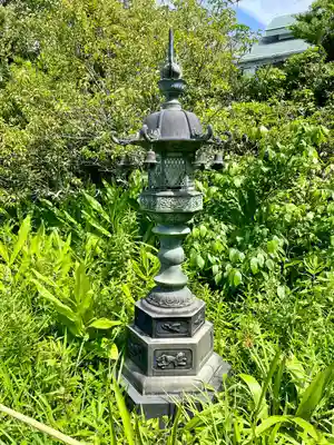 常栄寺(神奈川県)