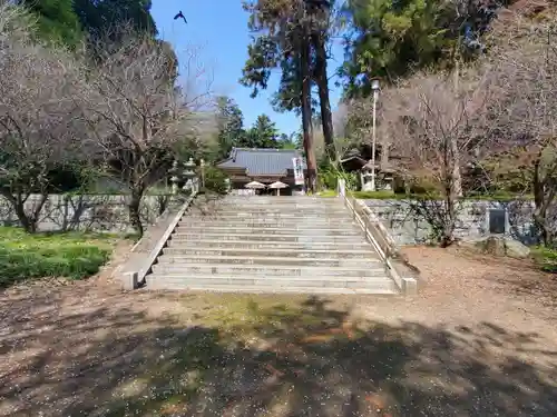 千代ケ岡八幡宮の建物その他