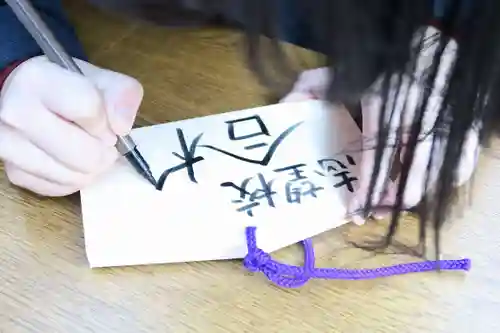 湯島天満宮(東京都)