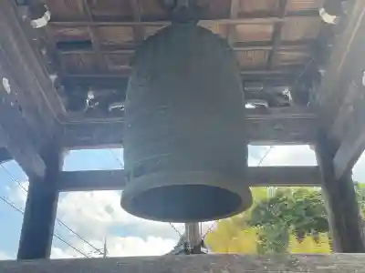 盛願寺の{uncategorized: "未分類", other: "その他", undefined: "問題あり", building: "その他建物", grave: "お墓", sacred_gate: "鳥居", guardian: "狛犬", statue: "像", buddha: "仏像", history: "歴史", nature: "自然", garden: "庭園", animal: "動物", pagoda: "塔", temizu: "手水舎", mountain_gate: "山門・神門", sanctuary: "本殿・本堂", subordinate: "末社・摂社", art: "芸術", scenery: "景色", jizo: "地蔵", ema: "絵馬", goshuin: "御朱印", omikuji: "おみくじ", items: "授与品その他", amulet: "お守り", goshuincho: "御朱印帳", eats: "食事", festival: "お祭り", votive_dance: "神楽", shichigosan: "七五三参", wedding: "結婚式", experience: "体験その他", initially: "初詣", around: "周辺", anti_infection: "感染症対策"}