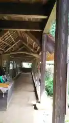 大雄寺の建物その他