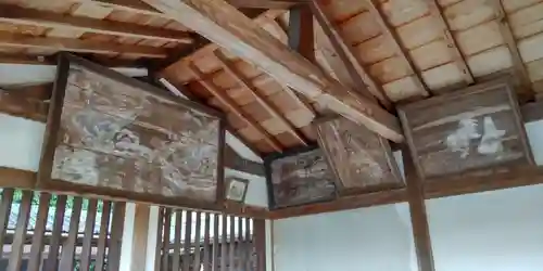 大宮神社(京都府)