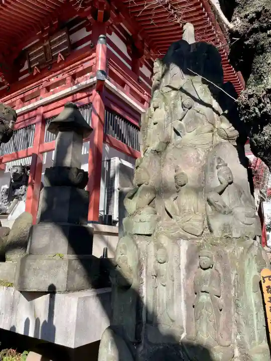 浄心寺の{uncategorized: "未分類", other: "その他", undefined: "問題あり", building: "その他建物", grave: "お墓", sacred_gate: "鳥居", guardian: "狛犬", statue: "像", buddha: "仏像", history: "歴史", nature: "自然", garden: "庭園", animal: "動物", pagoda: "塔", temizu: "手水舎", mountain_gate: "山門・神門", sanctuary: "本殿・本堂", subordinate: "末社・摂社", art: "芸術", scenery: "景色", jizo: "地蔵", ema: "絵馬", goshuin: "御朱印", omikuji: "おみくじ", items: "授与品その他", amulet: "お守り", goshuincho: "御朱印帳", eats: "食事", festival: "お祭り", votive_dance: "神楽", shichigosan: "七五三参", wedding: "結婚式", experience: "体験その他", initially: "初詣", around: "周辺", anti_infection: "感染症対策"}