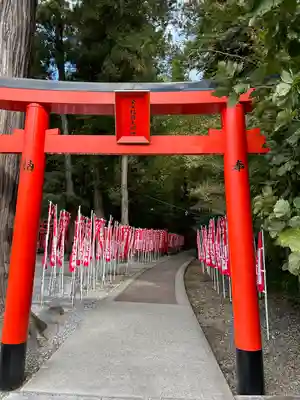 多賀大社(滋賀県)