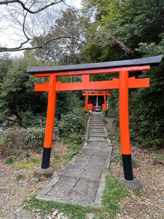 来迎院(京都府)