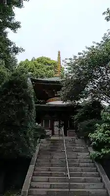 興禅寺の{uncategorized: "未分類", other: "その他", undefined: "問題あり", building: "その他建物", grave: "お墓", sacred_gate: "鳥居", guardian: "狛犬", statue: "像", buddha: "仏像", history: "歴史", nature: "自然", garden: "庭園", animal: "動物", pagoda: "塔", temizu: "手水舎", mountain_gate: "山門・神門", sanctuary: "本殿・本堂", subordinate: "末社・摂社", art: "芸術", scenery: "景色", jizo: "地蔵", ema: "絵馬", goshuin: "御朱印", omikuji: "おみくじ", items: "授与品その他", amulet: "お守り", goshuincho: "御朱印帳", eats: "食事", festival: "お祭り", votive_dance: "神楽", shichigosan: "七五三参", wedding: "結婚式", experience: "体験その他", initially: "初詣", around: "周辺", anti_infection: "感染症対策"}