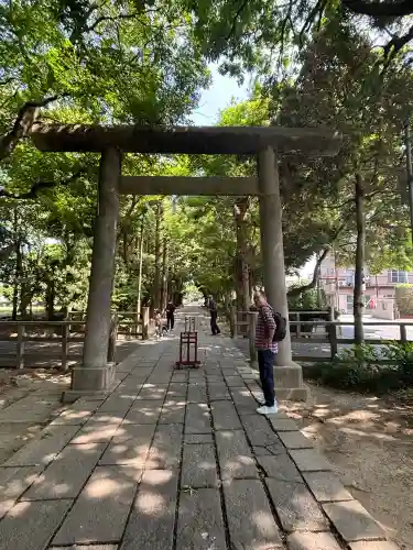 越ヶ谷久伊豆神社の{uncategorized: "未分類", other: "その他", undefined: "問題あり", building: "その他建物", grave: "お墓", sacred_gate: "鳥居", guardian: "狛犬", statue: "像", buddha: "仏像", history: "歴史", nature: "自然", garden: "庭園", animal: "動物", pagoda: "塔", temizu: "手水舎", mountain_gate: "山門・神門", sanctuary: "本殿・本堂", subordinate: "末社・摂社", art: "芸術", scenery: "景色", jizo: "地蔵", ema: "絵馬", goshuin: "御朱印", omikuji: "おみくじ", items: "授与品その他", amulet: "お守り", goshuincho: "御朱印帳", eats: "食事", festival: "お祭り", votive_dance: "神楽", shichigosan: "七五三参", wedding: "結婚式", experience: "体験その他", initially: "初詣", around: "周辺", anti_infection: "感染症対策"}