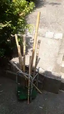 洲崎神社(千葉県)