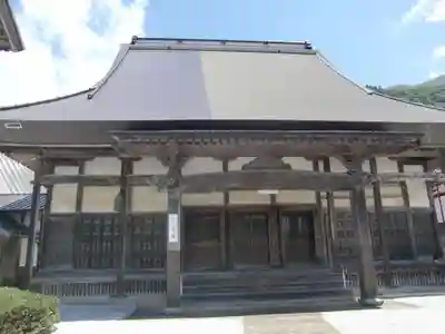 大久寺(滋賀県)