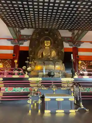 清水寺阿弥陀堂(京都府)