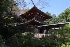 龍潭寺(静岡県)