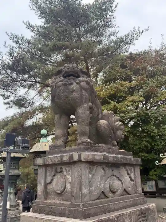 上野東照宮の{uncategorized: "未分類", other: "その他", undefined: "問題あり", building: "その他建物", grave: "お墓", sacred_gate: "鳥居", guardian: "狛犬", statue: "像", buddha: "仏像", history: "歴史", nature: "自然", garden: "庭園", animal: "動物", pagoda: "塔", temizu: "手水舎", mountain_gate: "山門・神門", sanctuary: "本殿・本堂", subordinate: "末社・摂社", art: "芸術", scenery: "景色", jizo: "地蔵", ema: "絵馬", goshuin: "御朱印", omikuji: "おみくじ", items: "授与品その他", amulet: "お守り", goshuincho: "御朱印帳", eats: "食事", festival: "お祭り", votive_dance: "神楽", shichigosan: "七五三参", wedding: "結婚式", experience: "体験その他", initially: "初詣", around: "周辺", anti_infection: "感染症対策"}