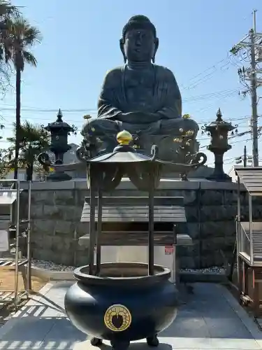 大佛寺の{uncategorized: "未分類", other: "その他", undefined: "問題あり", building: "その他建物", grave: "お墓", sacred_gate: "鳥居", guardian: "狛犬", statue: "像", buddha: "仏像", history: "歴史", nature: "自然", garden: "庭園", animal: "動物", pagoda: "塔", temizu: "手水舎", mountain_gate: "山門・神門", sanctuary: "本殿・本堂", subordinate: "末社・摂社", art: "芸術", scenery: "景色", jizo: "地蔵", ema: "絵馬", goshuin: "御朱印", omikuji: "おみくじ", items: "授与品その他", amulet: "お守り", goshuincho: "御朱印帳", eats: "食事", festival: "お祭り", votive_dance: "神楽", shichigosan: "七五三参", wedding: "結婚式", experience: "体験その他", initially: "初詣", around: "周辺", anti_infection: "感染症対策"}