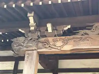 明圓寺(埼玉県)