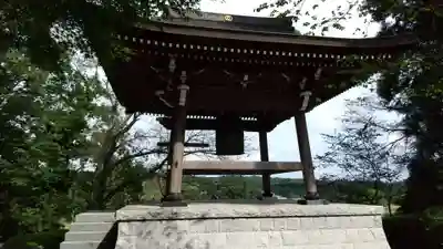 東性寺のその他建物