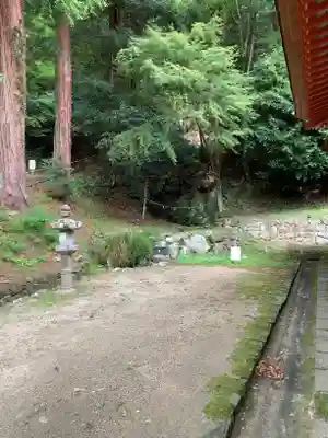 談山神社のその他建物
