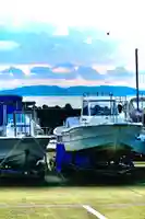 耕田院(山形県)