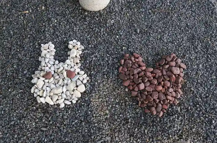玉田神社(京都府)