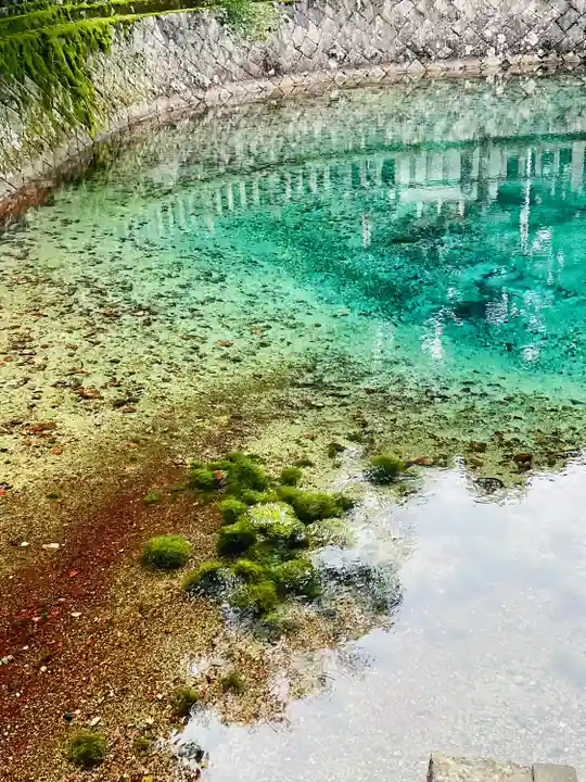 嚴島神社(山口県)