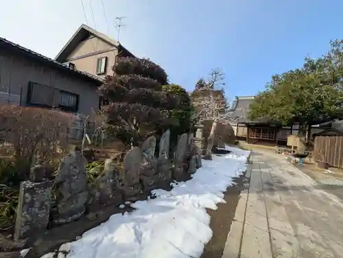 西光寺(福島県)