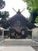 西野神社の{uncategorized: "未分類", other: "その他", undefined: "問題あり", building: "その他建物", grave: "お墓", sacred_gate: "鳥居", guardian: "狛犬", statue: "像", buddha: "仏像", history: "歴史", nature: "自然", garden: "庭園", animal: "動物", pagoda: "塔", temizu: "手水舎", mountain_gate: "山門・神門", sanctuary: "本殿・本堂", subordinate: "末社・摂社", art: "芸術", scenery: "景色", jizo: "地蔵", ema: "絵馬", goshuin: "御朱印", omikuji: "おみくじ", items: "授与品その他", amulet: "お守り", goshuincho: "御朱印帳", eats: "食事", festival: "お祭り", votive_dance: "神楽", shichigosan: "七五三参", wedding: "結婚式", experience: "体験その他", initially: "初詣", around: "周辺", anti_infection: "感染症対策"}
