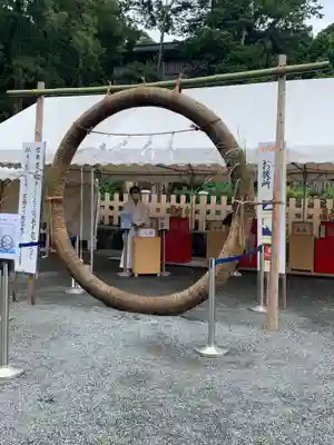 鶴岡八幡宮のその他建物