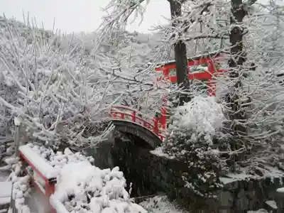 賀茂御祖神社（下鴨神社）のその他建物