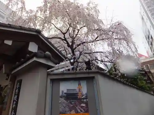 常照院のその他建物