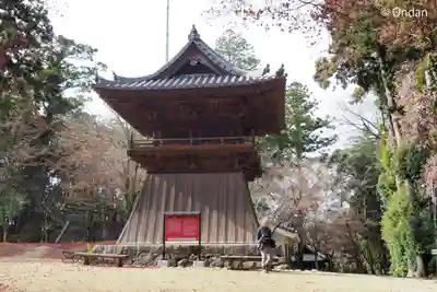 圓教寺(兵庫県)