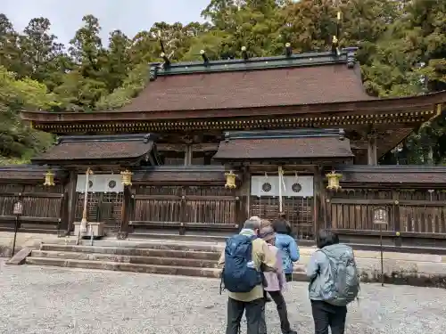 熊野本宮大社の{uncategorized: "未分類", other: "その他", undefined: "問題あり", building: "その他建物", grave: "お墓", sacred_gate: "鳥居", guardian: "狛犬", statue: "像", buddha: "仏像", history: "歴史", nature: "自然", garden: "庭園", animal: "動物", pagoda: "塔", temizu: "手水舎", mountain_gate: "山門・神門", sanctuary: "本殿・本堂", subordinate: "末社・摂社", art: "芸術", scenery: "景色", jizo: "地蔵", ema: "絵馬", goshuin: "御朱印", omikuji: "おみくじ", items: "授与品その他", amulet: "お守り", goshuincho: "御朱印帳", eats: "食事", festival: "お祭り", votive_dance: "神楽", shichigosan: "七五三参", wedding: "結婚式", experience: "体験その他", initially: "初詣", around: "周辺", anti_infection: "感染症対策"}