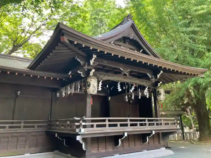金王八幡宮の{uncategorized: "未分類", other: "その他", undefined: "問題あり", building: "その他建物", grave: "お墓", sacred_gate: "鳥居", guardian: "狛犬", statue: "像", buddha: "仏像", history: "歴史", nature: "自然", garden: "庭園", animal: "動物", pagoda: "塔", temizu: "手水舎", mountain_gate: "山門・神門", sanctuary: "本殿・本堂", subordinate: "末社・摂社", art: "芸術", scenery: "景色", jizo: "地蔵", ema: "絵馬", goshuin: "御朱印", omikuji: "おみくじ", items: "授与品その他", amulet: "お守り", goshuincho: "御朱印帳", eats: "食事", festival: "お祭り", votive_dance: "神楽", shichigosan: "七五三参", wedding: "結婚式", experience: "体験その他", initially: "初詣", around: "周辺", anti_infection: "感染症対策"}