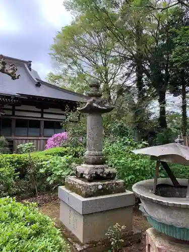 円蔵寺のその他建物