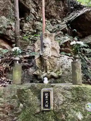 高徳庵 (最勝院)(京都府)