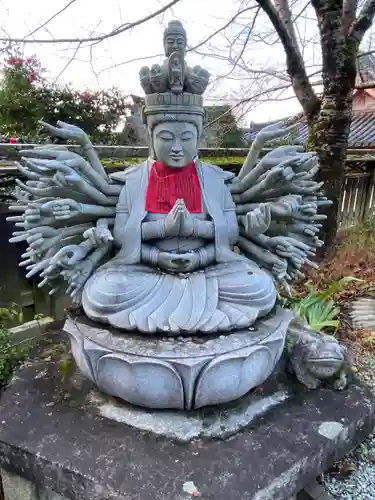 南法華寺（壷阪寺）(奈良県)