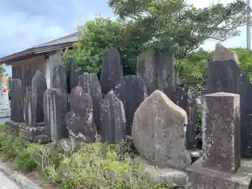 福蔵寺(千葉県)