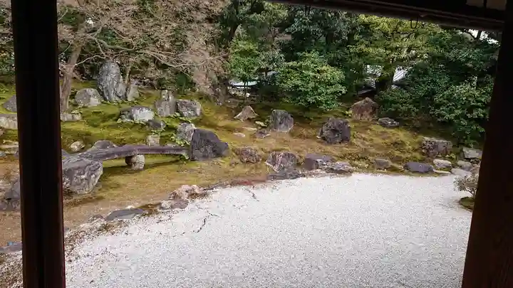 圓徳院(京都府)