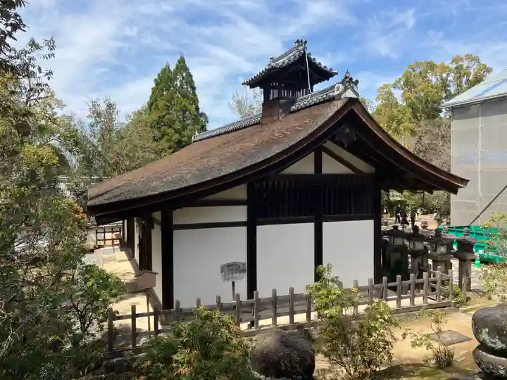 春日大社(奈良県)