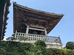 金蔵寺(三重県)