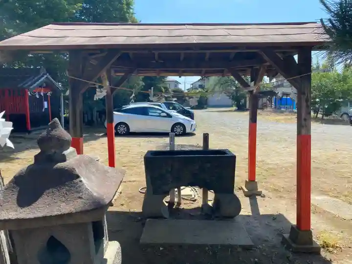 子神社の{uncategorized: "未分類", other: "その他", undefined: "問題あり", building: "その他建物", grave: "お墓", sacred_gate: "鳥居", guardian: "狛犬", statue: "像", buddha: "仏像", history: "歴史", nature: "自然", garden: "庭園", animal: "動物", pagoda: "塔", temizu: "手水舎", mountain_gate: "山門・神門", sanctuary: "本殿・本堂", subordinate: "末社・摂社", art: "芸術", scenery: "景色", jizo: "地蔵", ema: "絵馬", goshuin: "御朱印", omikuji: "おみくじ", items: "授与品その他", amulet: "お守り", goshuincho: "御朱印帳", eats: "食事", festival: "お祭り", votive_dance: "神楽", shichigosan: "七五三参", wedding: "結婚式", experience: "体験その他", initially: "初詣", around: "周辺", anti_infection: "感染症対策"}