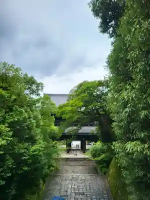 知恩院(京都府)