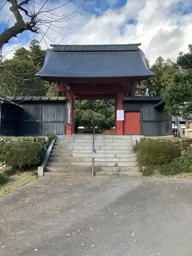 医王寺(栃木県)