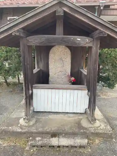 成就院(愛知県)