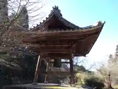 妙昌寺(愛知県)