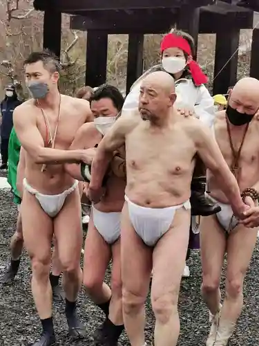 長徳寺(岩手県)